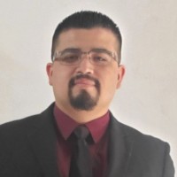 Cesar Avalos Comparan
