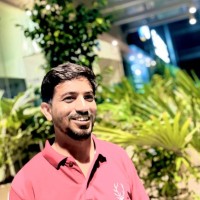 Bhagwat Karankar
