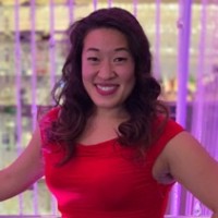 Helen Jun