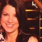 Mandy Johnson