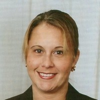 Shannon Martin