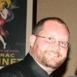 Jeff Simpson