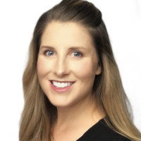 Tiffany Jacobs