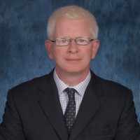 Nicholas Padovan