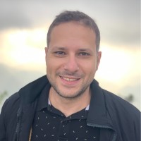 Omar Anas El Shaprakhity