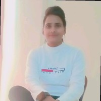 Shimla Manu