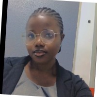 Sandra Mensah
