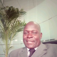 WALTER MUSI MIHRM(K)