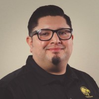 Robert Gonzales