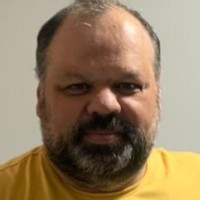 Osvaldo Gonçalves