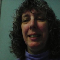 Lynne Thomas