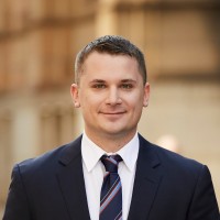 Maxim Shramchenko