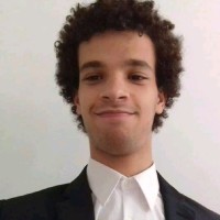 Aymen Sarsout