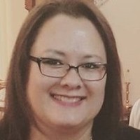 Julia Taylor-Hamby