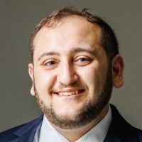 Dan Silberstein