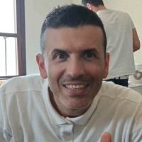 Luigi Libertini