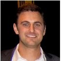 Robert Spadoni