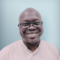 Philip Leke