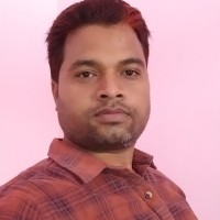 Md Ehasan Raza