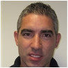 Pedro J Morales Trujillo