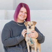 Sherrie Rohde, M.A.
