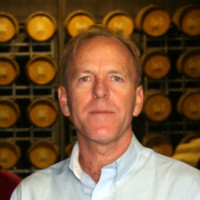 Jon Simpson