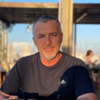 Mustafa Öztop