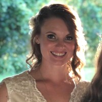 Brianna Fleeman Schneider