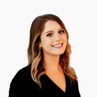 Sara Weaver