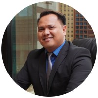 Edgar Abad