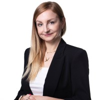 Paulina Pietrzak