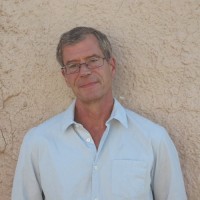 David Tompkins