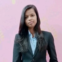 Manshi Singh