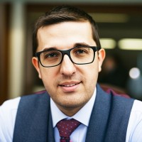 Ryan Caiazzo