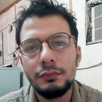 Mohammad Atif