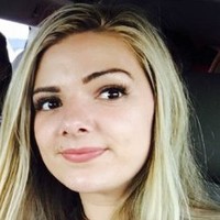 Danielle Salt