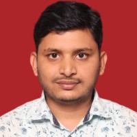 Chandan Pal