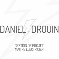 Daniel Drouin
