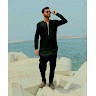 Hammad jan