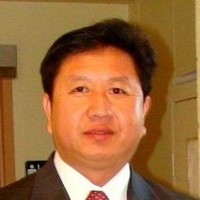 Wameng vang