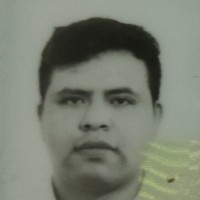 Victor Figueroa