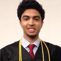 Nishant Sreekrishna