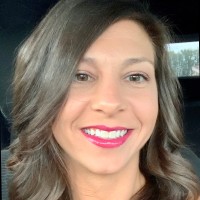 Heather Kinney