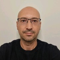 Filip Lokin