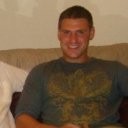 Aaron Mann