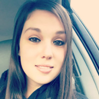 Ashley Kinter