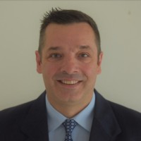 Mark Santisi