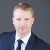 Michael Kirchner