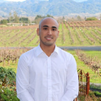Gianni Deguzman