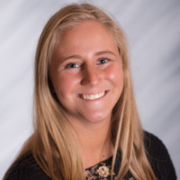 Marlena Liming, Bsn, Rn, Rhia